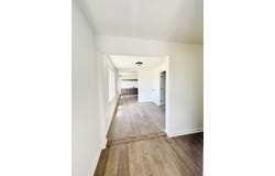 1519 E Main Street, Lubbock, TX 79403
