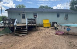 7390 Clover Drive, Irvington, AL 36544