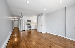 20-13 124th Street, College Point, NY 11356