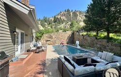 3311 Harlou Dr., Billings, MT 59102