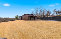 308 RIDGE Road, WESTMINSTER, MD 21157