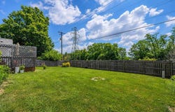 1079 Ashley Way, Lawrenceburg, KY 40342