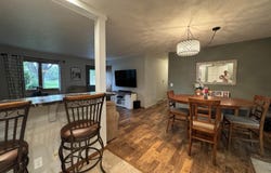 1020 N 7th Street W, Clear Lake, IA 50428