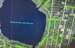 6508 E BANYAN PLACE, SEBRING, FL 33875