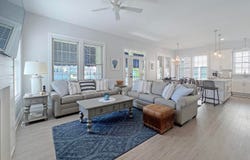 2117 Simpson Ave, Ocean City, NJ 08226