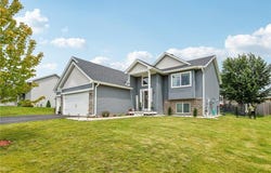 332 4th Avenue NE, Lonsdale, MN 55046
