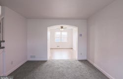 1637 MANOR ROAD, DUNDALK, MD 21222