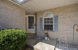 313 Radcliff Road, Shiloh, IL 62221