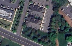 491 Amwell Rd, Hillsborough Twp., NJ 08844-8212