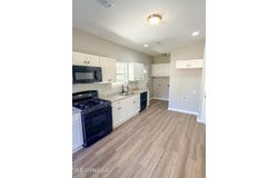 2856 E Mississippi 184, Bude, MS 39630