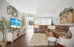 3283 SE West Snow Road, Port Saint Lucie, FL 34984
