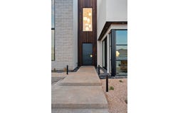 3147 S Mesa Verde CIR, Hurricane, UT 84737