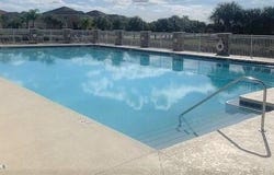 6063 Goleta Circle, Melbourne, FL 32940