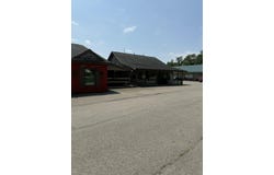 9111 W Chicago Road, Allen, MI 49227