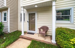 4361 Bona Court, Raleigh, NC 27604