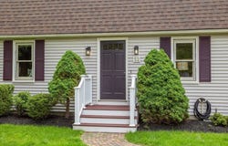52 Diana Dr, Marlborough, MA 01752