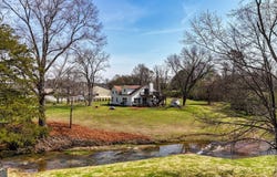 3766 Sugar Valley Road NW, Sugar Valley, GA 30746