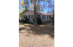 425 Campground Circle, Scottsboro, AL 35769
