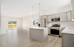 6241 Sturgeon Run, Muskegon, MI 49444