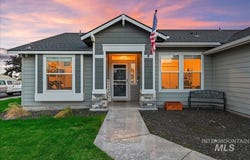651 W Allspice Street, Kuna, ID 83634