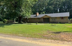 2185 New Wilkinson Avenue, Orangeburg, SC 29115