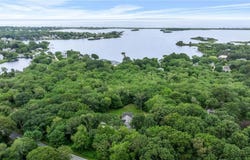 8 Indigo Point Road, South Kingstown, RI 02879