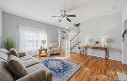 19 Heron Cove Loop, Hickory, NC 28601