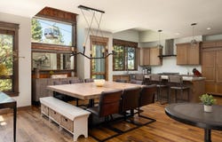 30 Lake Parkway, South Lake Tahoe, CA 96150