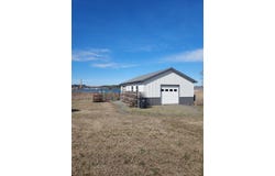 15 Edwards Lane, Reedville, VA 22539