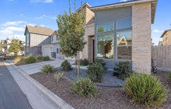 3345 W Florence Avenue, Visalia, CA 93277