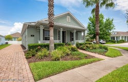 141 MEDITERRA Avenue, Ponte Vedra, FL 32081