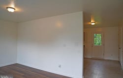 104 BASIN DR, INWOOD, WV 25428
