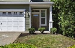 4020 NE 89TH WAY, Vancouver, WA 98665