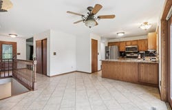 8896 S 51st St, Franklin, WI 53132