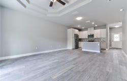 8 REGINA LANE, PALM COAST, FL 32164