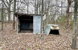 62/412 Highway, Viola, AR 72583