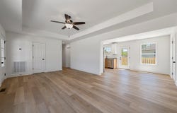 620 Lockeland Way, Franklin, KY 42134