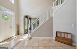 7325 Valance, Cumming, GA 30040