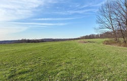 0 Deckards Run Rd and Judson Rd, Utica, PA 16362