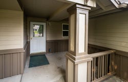 857 NW Poplar Avenue, Redmond, OR 97756