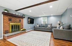 1042 Middleridge Drive, Gouldsboro, PA 18424