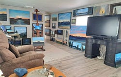 3283 E US Highway 12, Helena, MT 59601