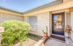 4271 La Adelita Drive, El Paso, TX 79922