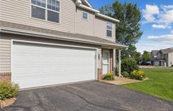 12651 8th Avenue S, Zimmerman, MN 55398