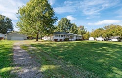 2665 Lyndale Avenue NW, Massillon, OH 44647