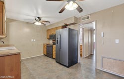9663 N 111TH Avenue, Sun City, AZ 85351