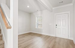 843 Burghley Circle, Greer, SC 29651