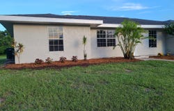 2931 SW Birtle Court, Port Saint Lucie, FL 34953