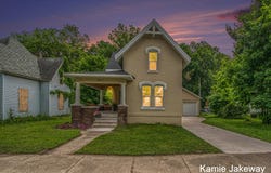 947 W Main Street, Ionia, MI 48846