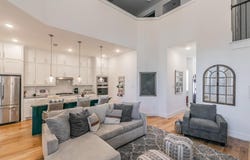 2425 Longspur Drive, Fort Worth, TX 76008